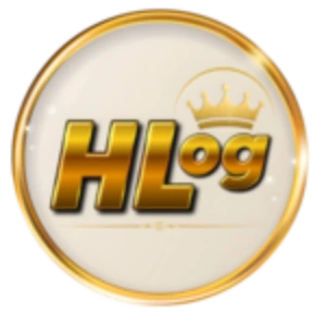 HLOG ทางเข้า สมัครสมาชิก สล็อตและคาสิโนออนไลน์ | เว็บหลัก